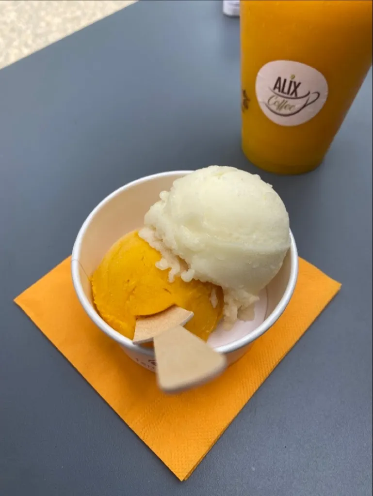 Menu_Alix Coffee_Valence_image_8