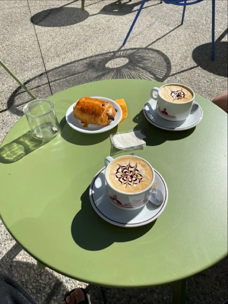 Menu_Alix Coffee_Valence_image_9