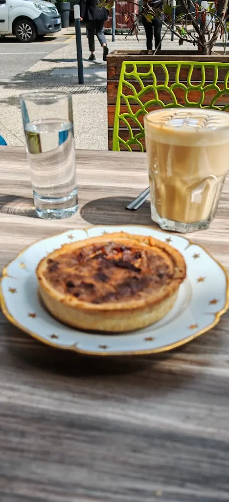 Xavier Gaubert-Amy_Alix Coffee_Valence_avis