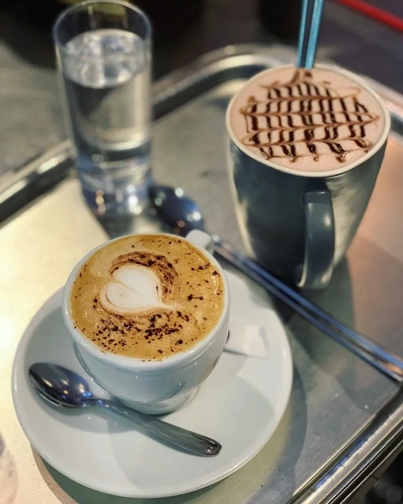 Alix Coffee_Valence_slider_image_2