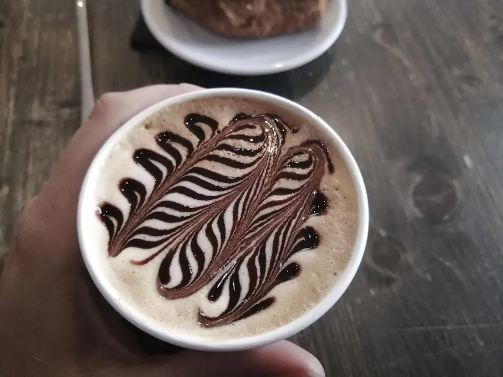 Alix Coffee_Valence_slider_image_3