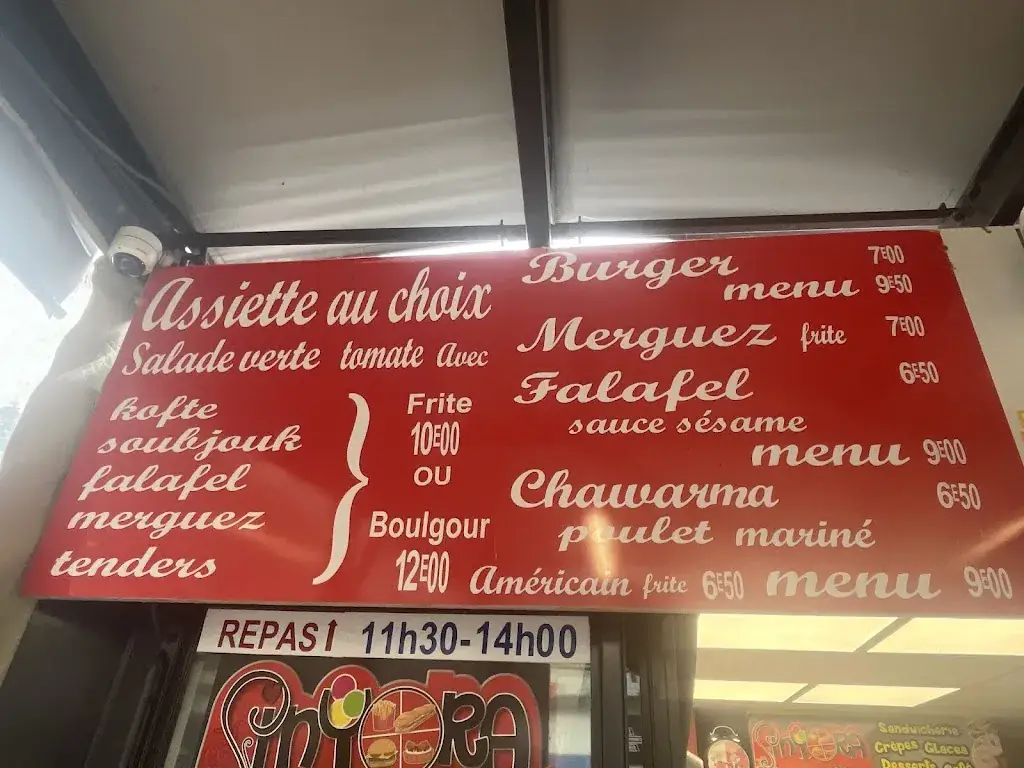 Sinyora_Valence_menu_image_1