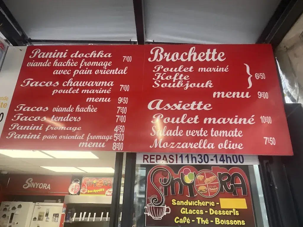 Menu_Sinyora_Valence_image_2