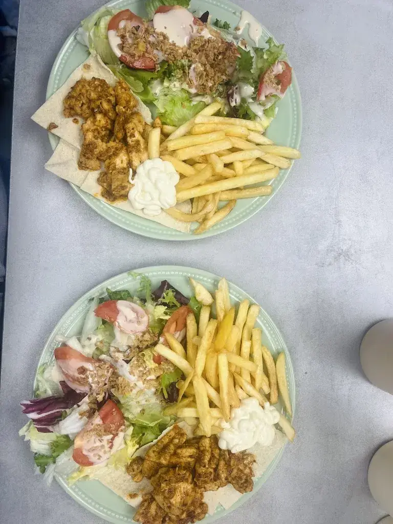 Menu_Sinyora_Valence_image_3