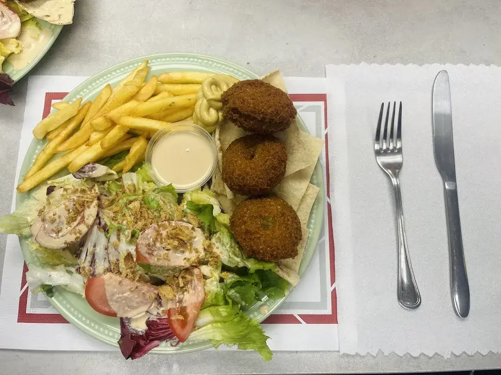 Menu_Sinyora_Valence_image_4