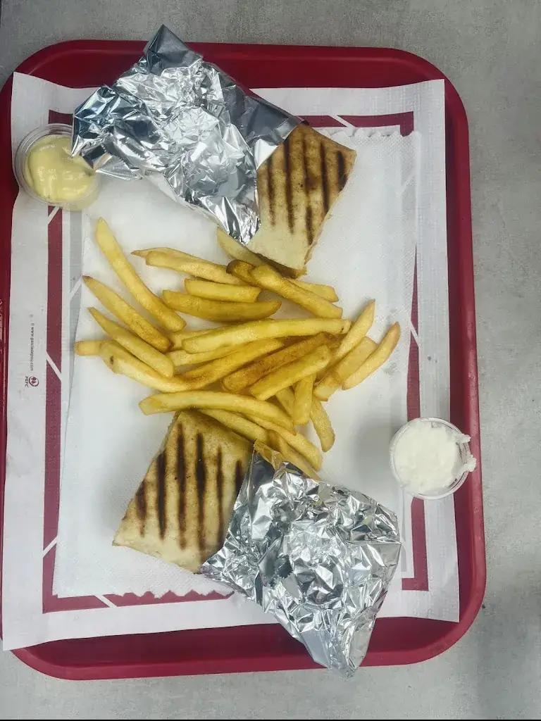 Menu_Sinyora_Valence_image_5