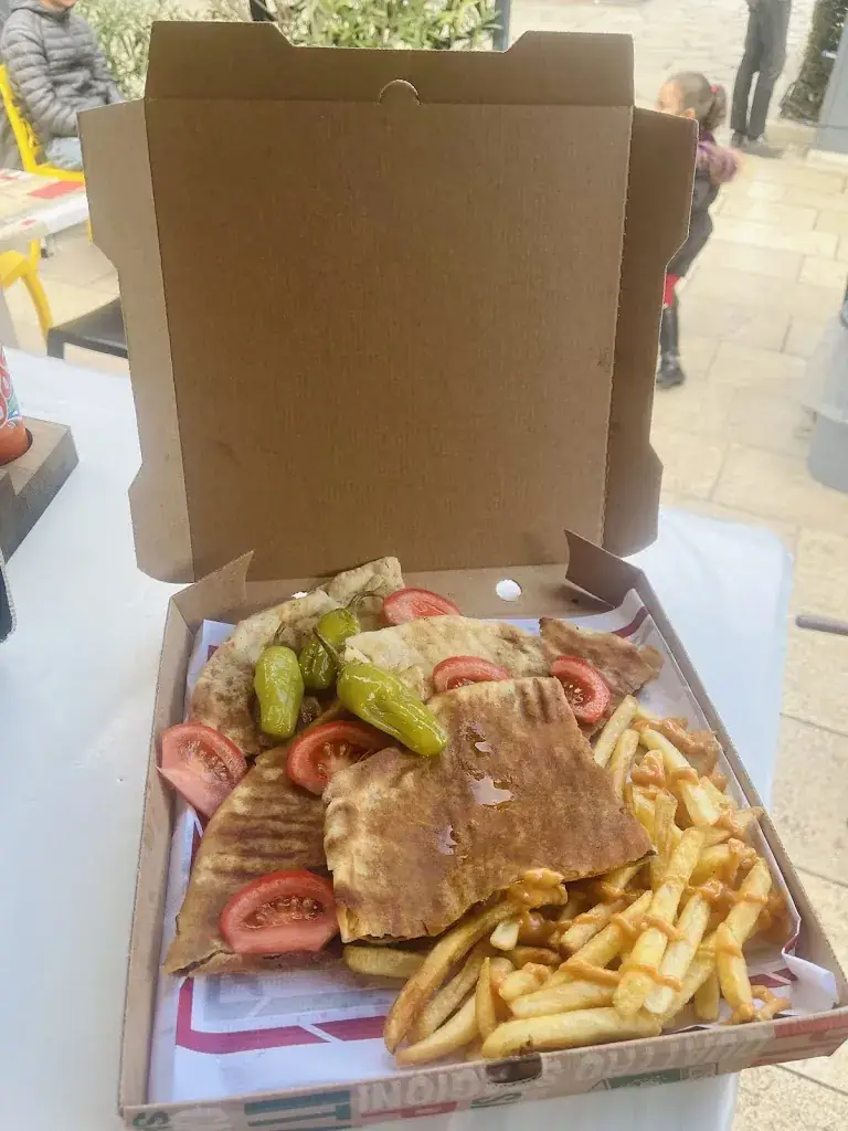 Menu_Sinyora_Valence_image_6