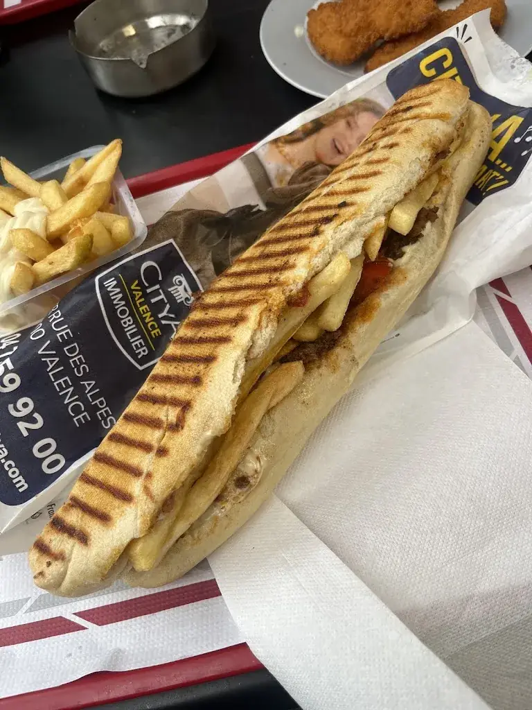 Menu_Sinyora_Valence_image_7