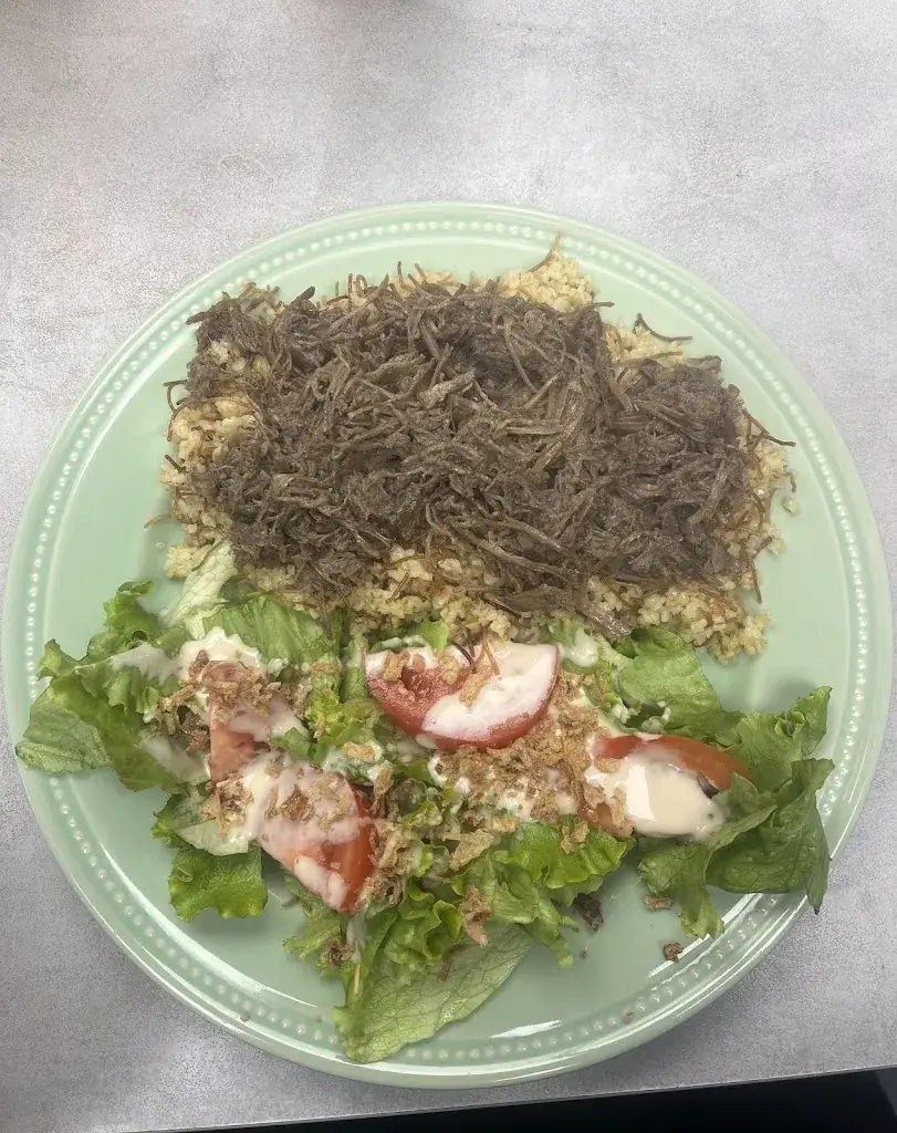 Menu_Sinyora_Valence_image_8