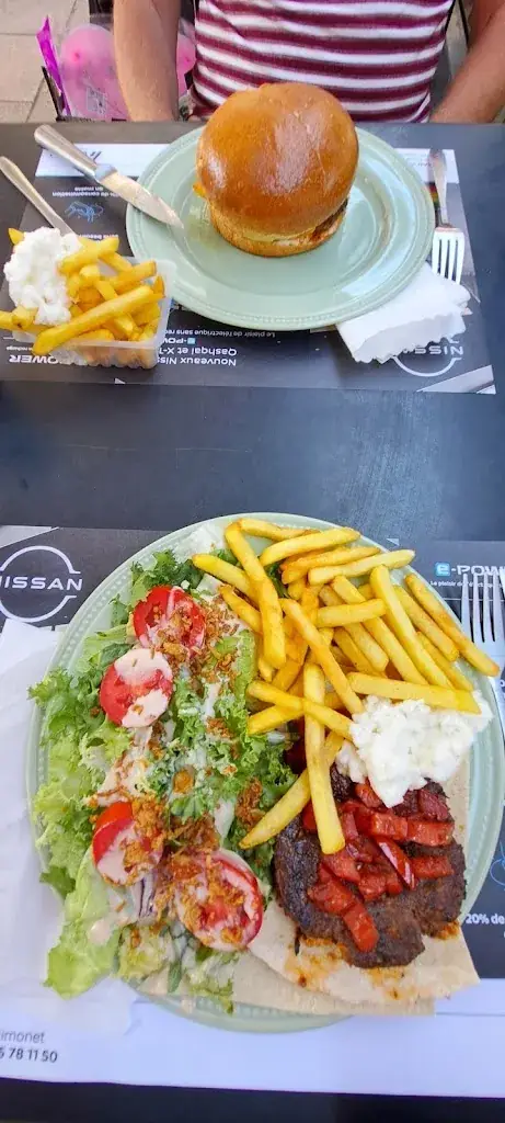 Menu_Sinyora_Valence_image_9