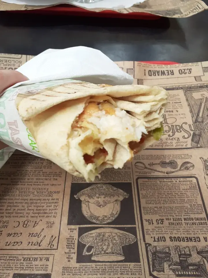 Emie Magraner - Notarangelo_Sinyora_Valence_review