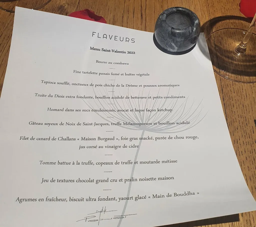 Menu_Épithèque_Valence_image_1