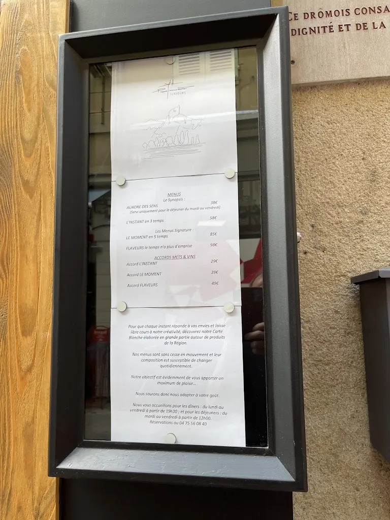 Menu_Épithèque_Valence_image_2