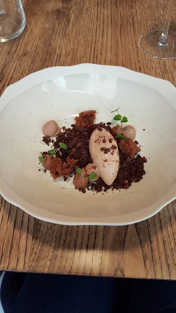 Menu_Épithèque_Valence_image_3