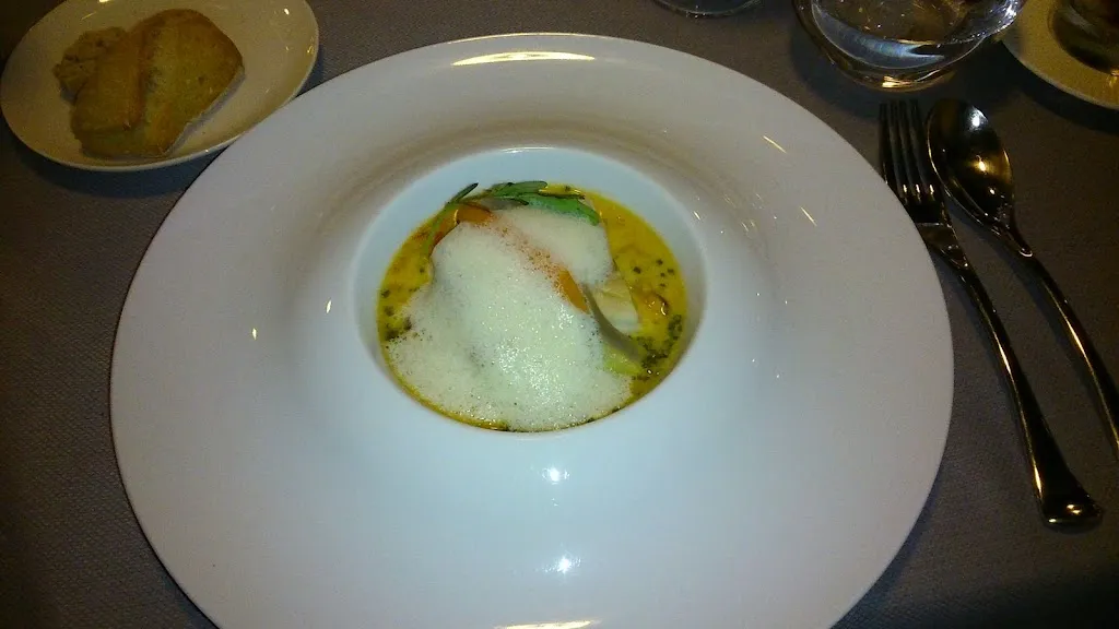 Menu_Épithèque_Valence_image_4