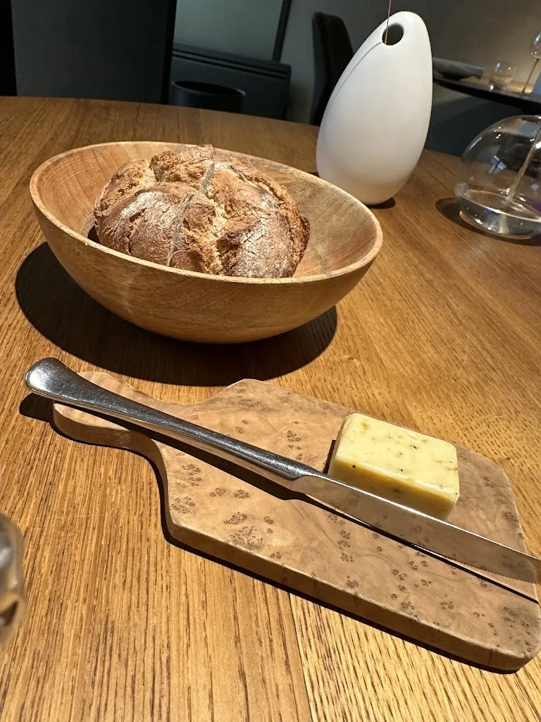 Menu_Épithèque_Valence_image_5