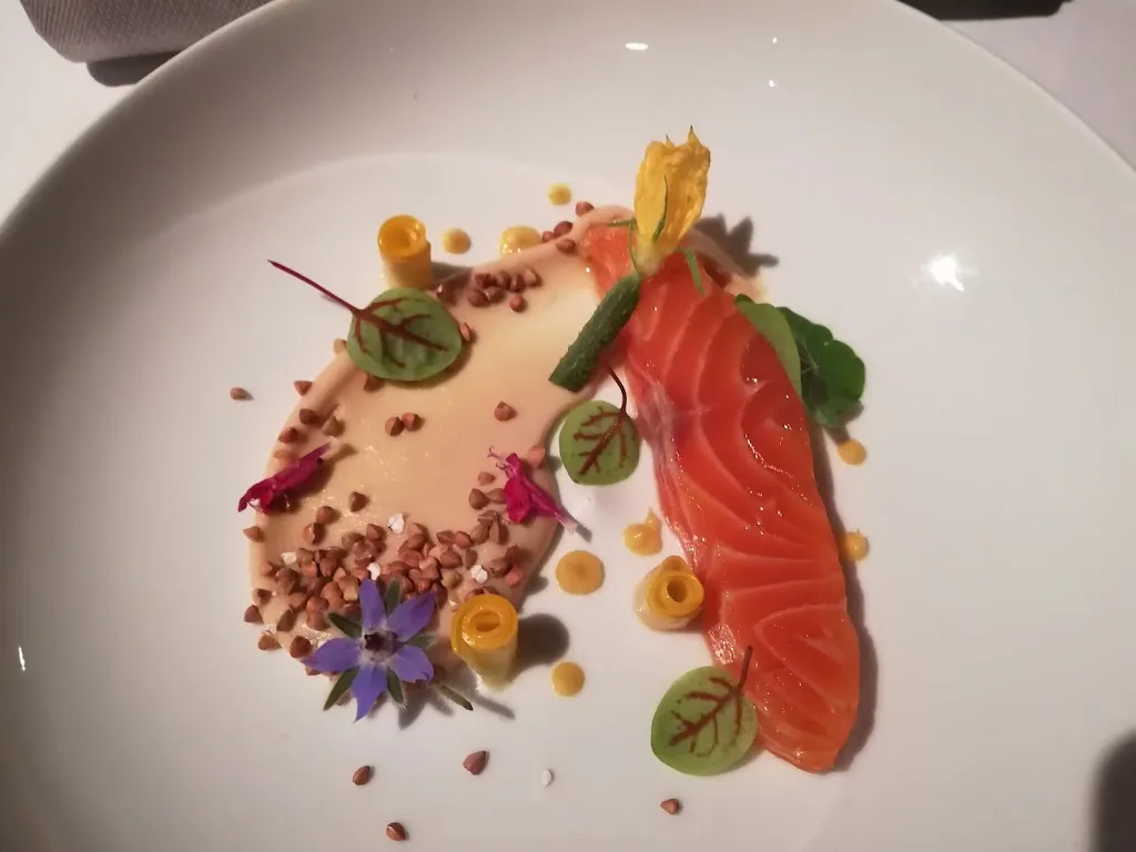 Menu_Épithèque_Valence_image_6