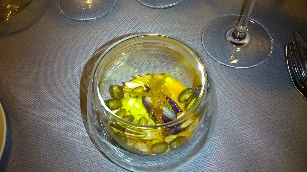 Menu_Épithèque_Valence_image_7