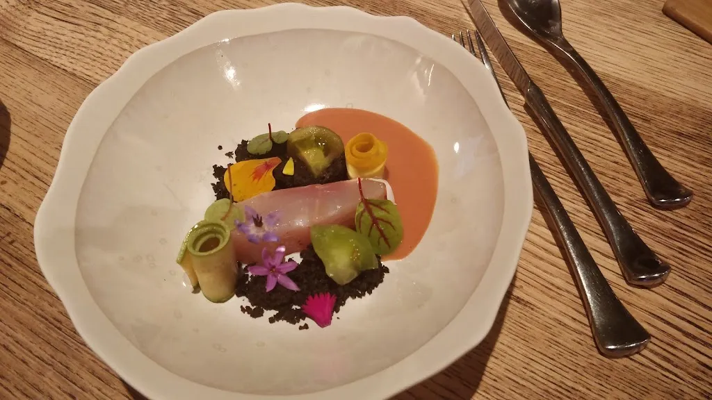 Menu_Épithèque_Valence_image_9