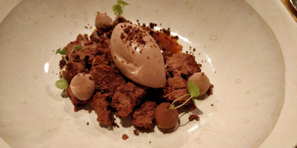 Jaimy J_Épithèque_Valence_review