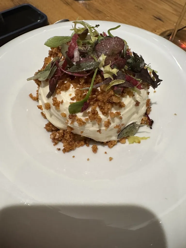 claudia purificacao_Épithèque_Valence_review