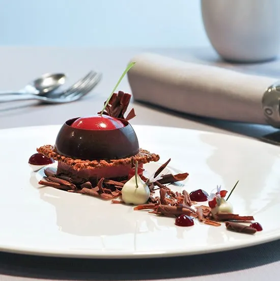 Épithèque_Valence_slider_image_2