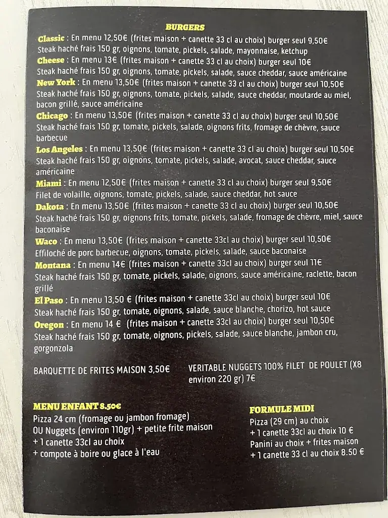 Menu_La Tour a Pizza 34_Valros_image_2