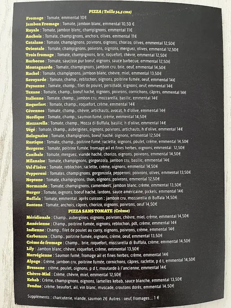 Menu_La Tour a Pizza 34_Valros_image_3