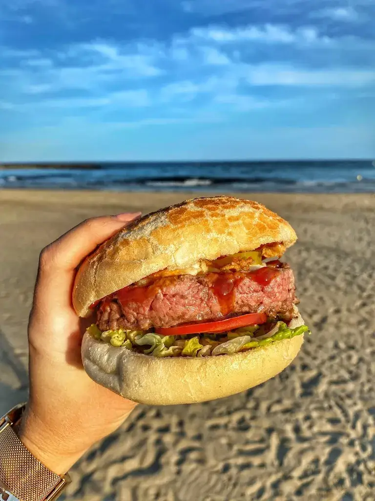 Menu_La Tour a Pizza 34_Valros_image_4