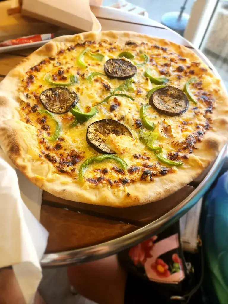 Menu_La Tour a Pizza 34_Valros_image_5