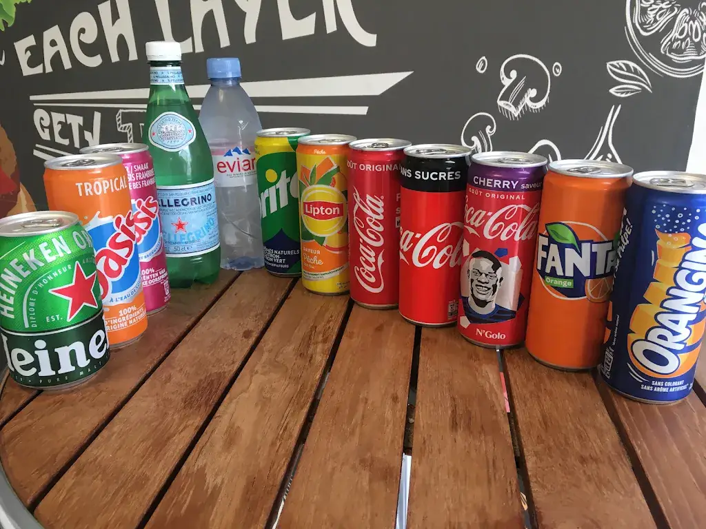 Menu_La Tour a Pizza 34_Valros_image_6