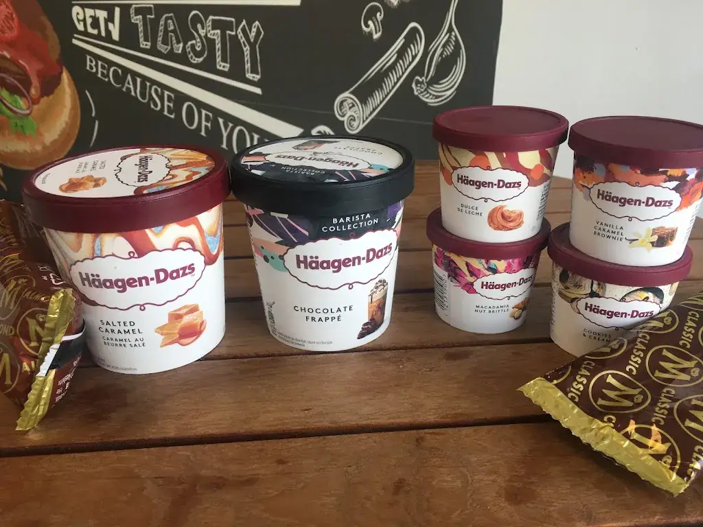 Menu_La Tour a Pizza 34_Valros_image_7