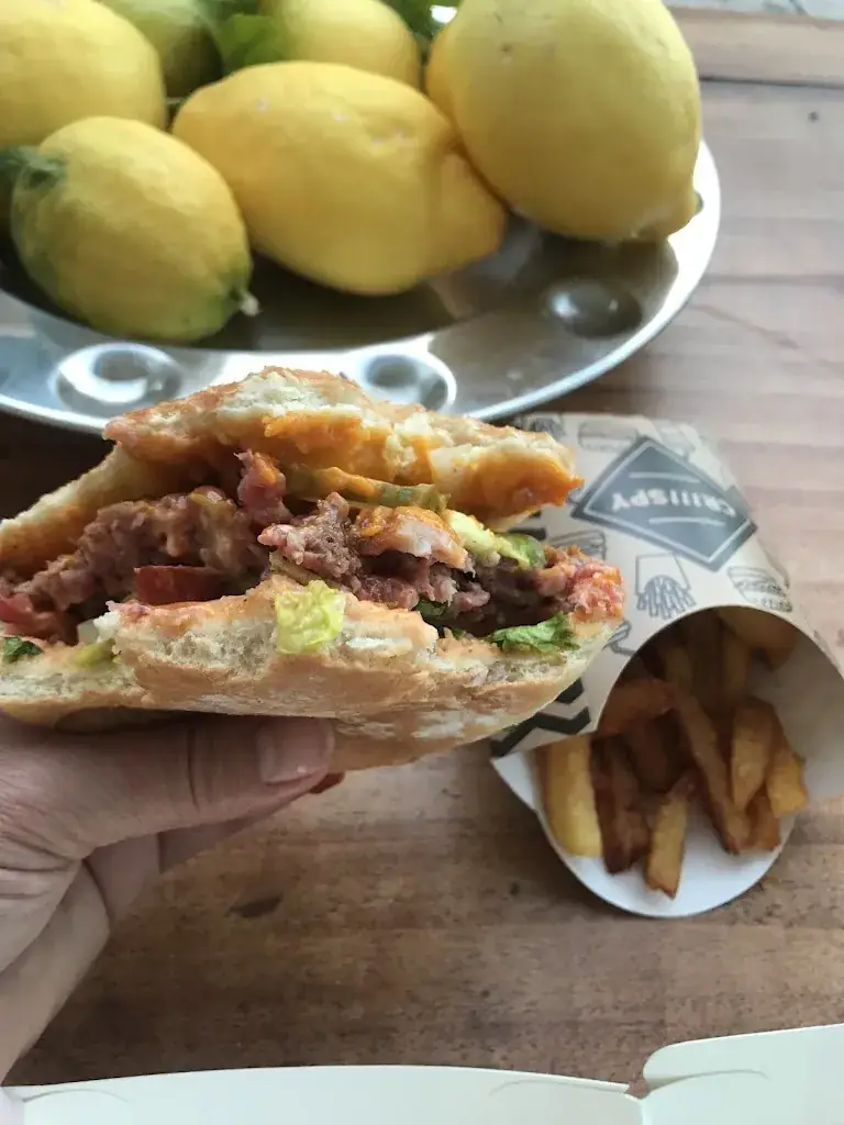 La Tour a Pizza 34_Valros_slider_image_3