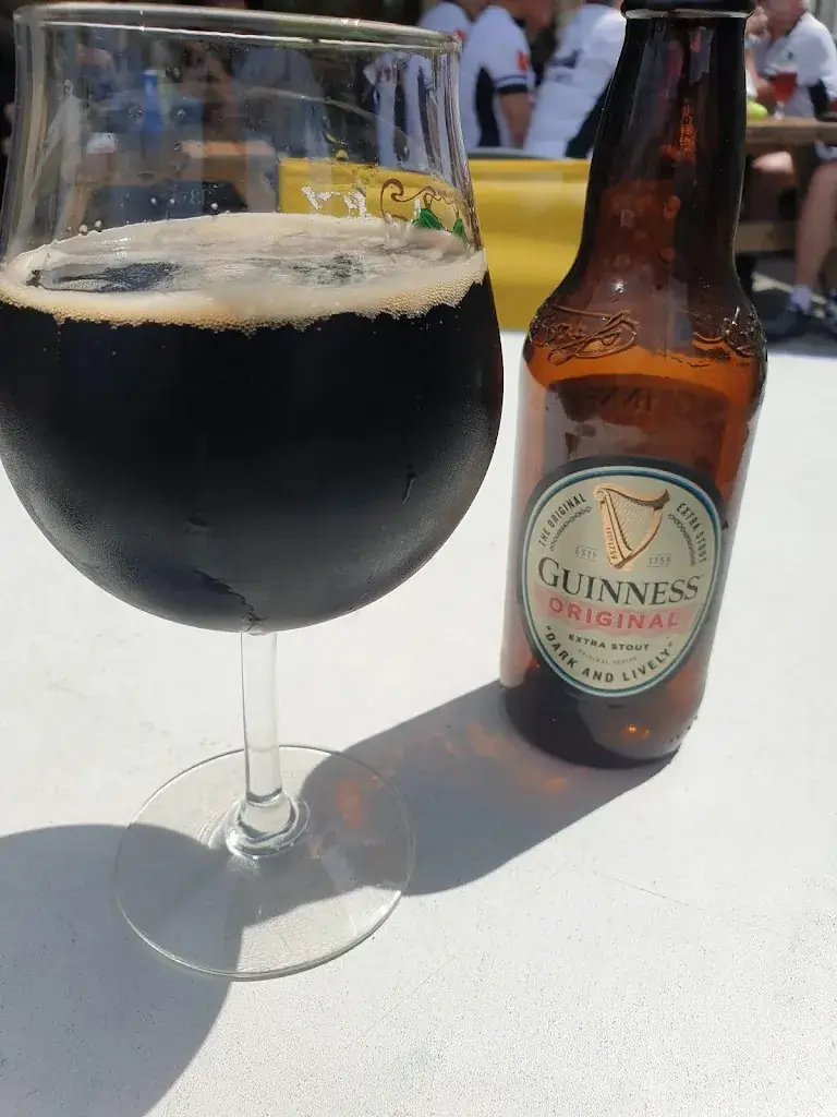 Menu_Cafe Restaurant Le Coeur du village_Varilhes_image_3