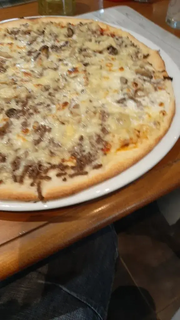 Menu_Restaurant Coté Campagne_Moidieu-Détourbe_image_2