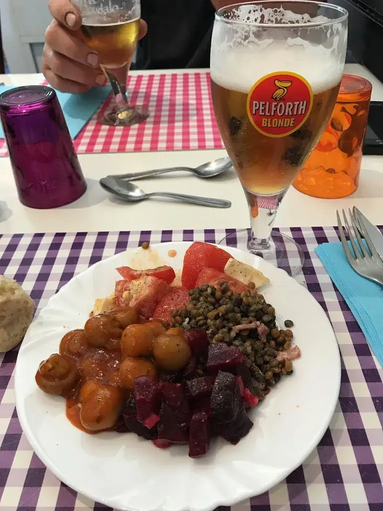 Menu_Restaurant Coté Campagne_Moidieu-Détourbe_image_3