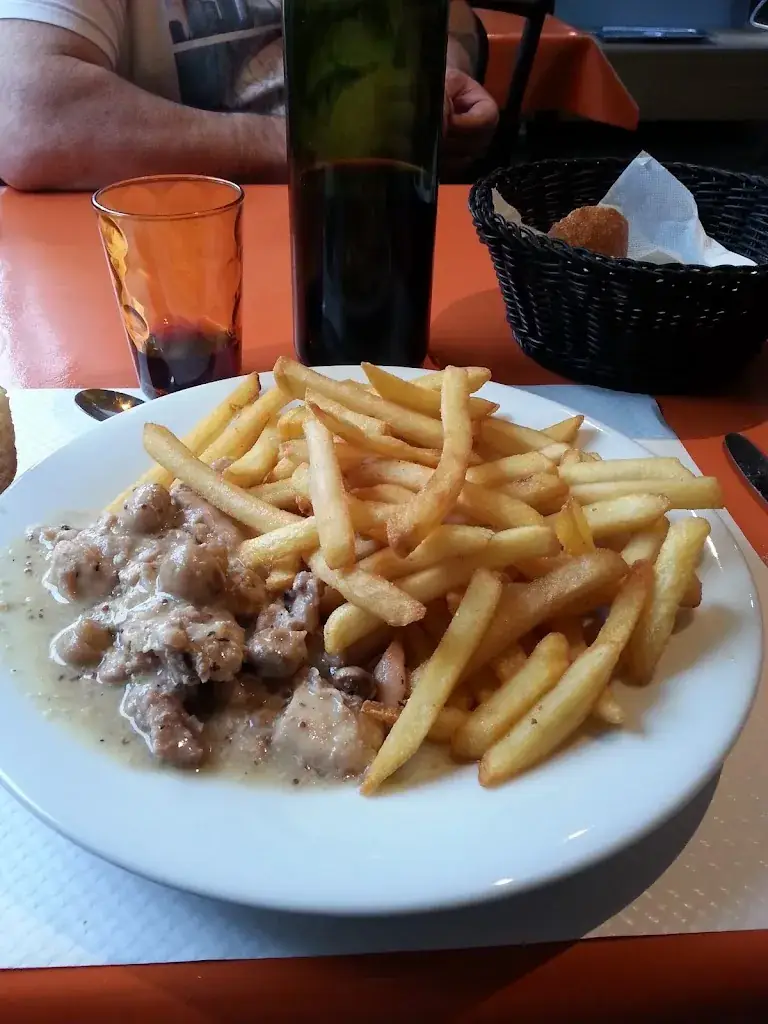 Restaurant Coté Campagne_Moidieu-Détourbe_slider_image_3