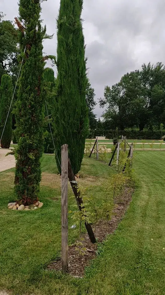 Chateau De_Varilhes_slider_image_2