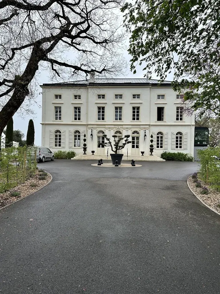 Chateau De_Varilhes_slider_image_3