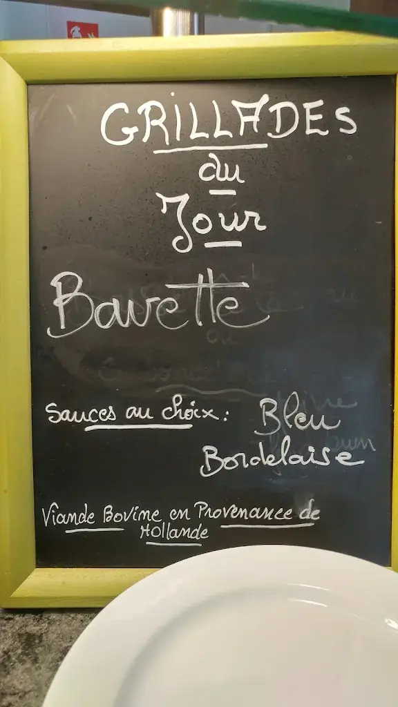 Menu_Les 3 Buffets_Saint-Jean-de-Verges_image_2