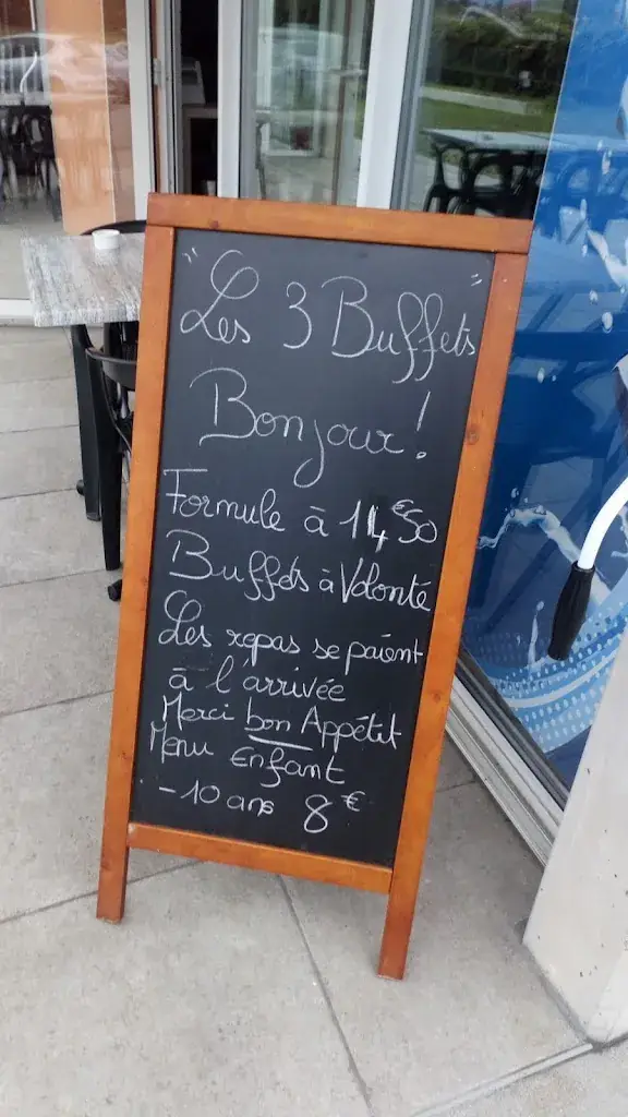 Menu_Les 3 Buffets_Saint-Jean-de-Verges_image_3