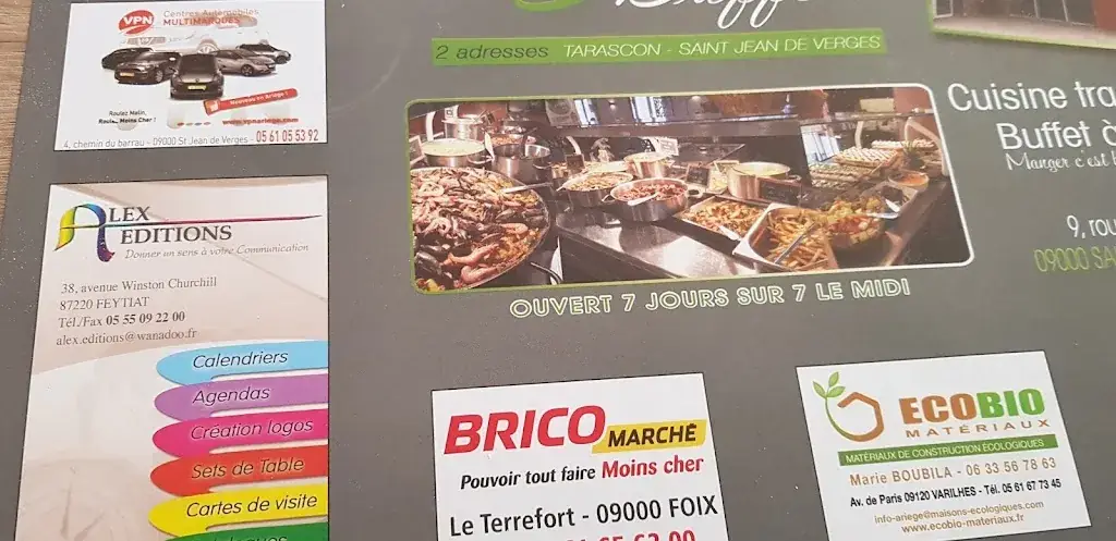 Menu_Les 3 Buffets_Saint-Jean-de-Verges_image_4