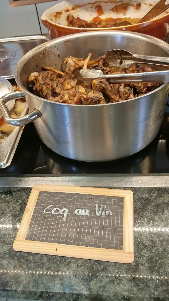 Menu_Les 3 Buffets_Saint-Jean-de-Verges_image_5