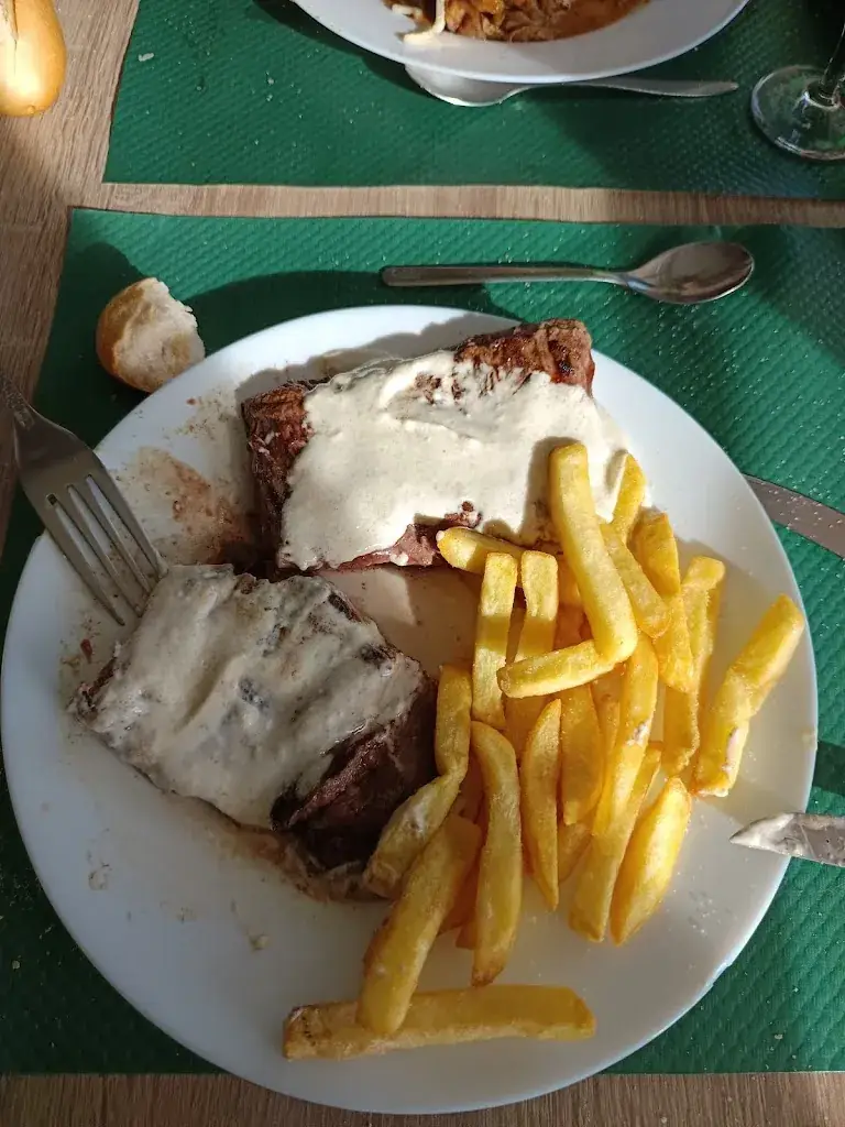 Menu_Les 3 Buffets_Saint-Jean-de-Verges_image_6