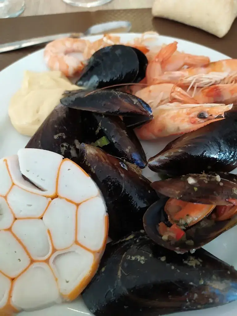 Menu_Les 3 Buffets_Saint-Jean-de-Verges_image_7