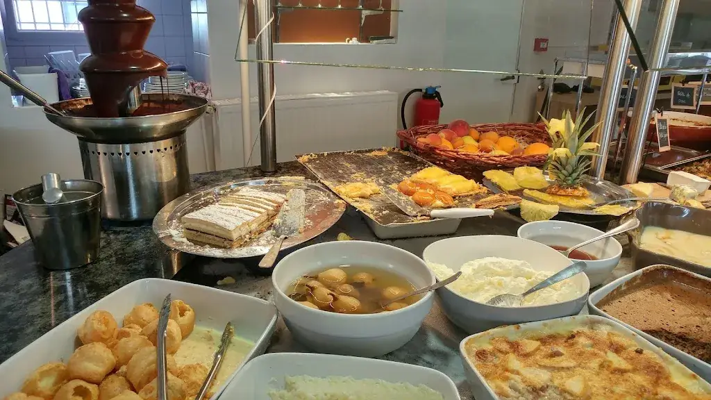 Menu_Les 3 Buffets_Saint-Jean-de-Verges_image_8