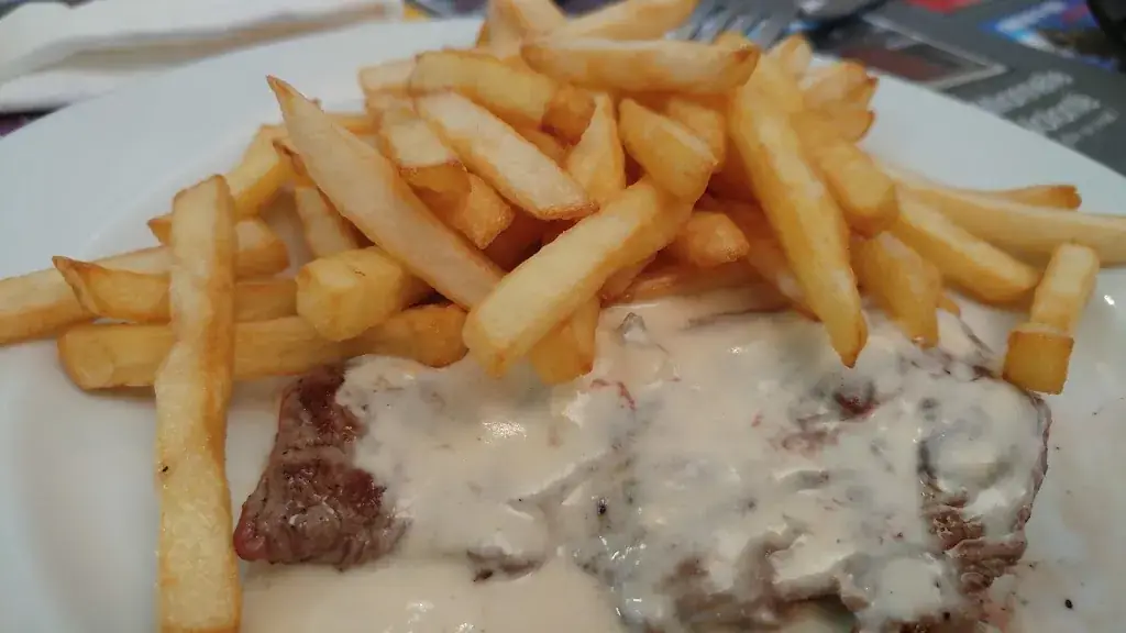 Menu_Les 3 Buffets_Saint-Jean-de-Verges_image_9