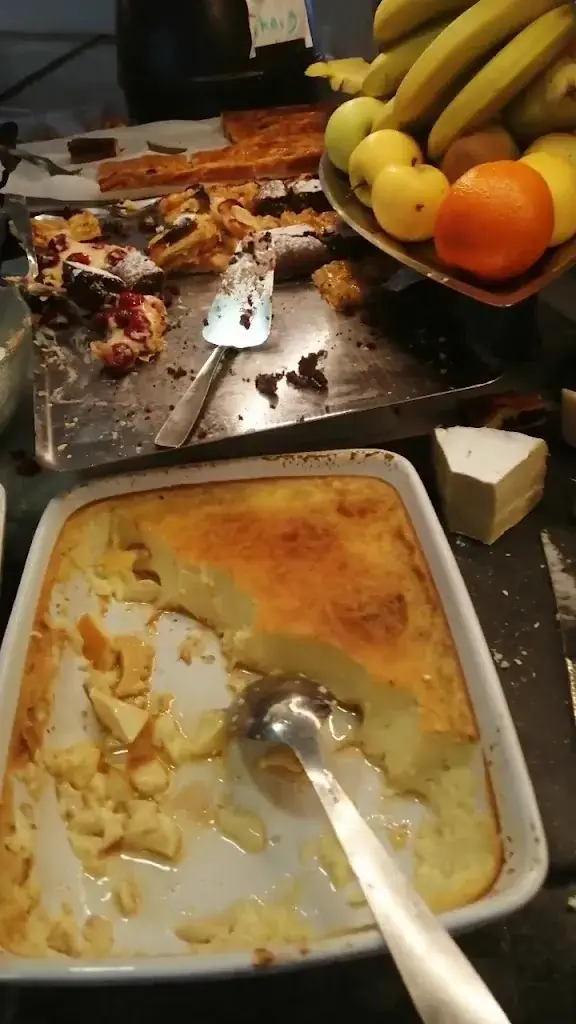 Les 3 Buffets_Saint-Jean-de-Verges_slider_image_2