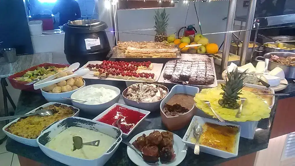 Les 3 Buffets_Saint-Jean-de-Verges_slider_image_3