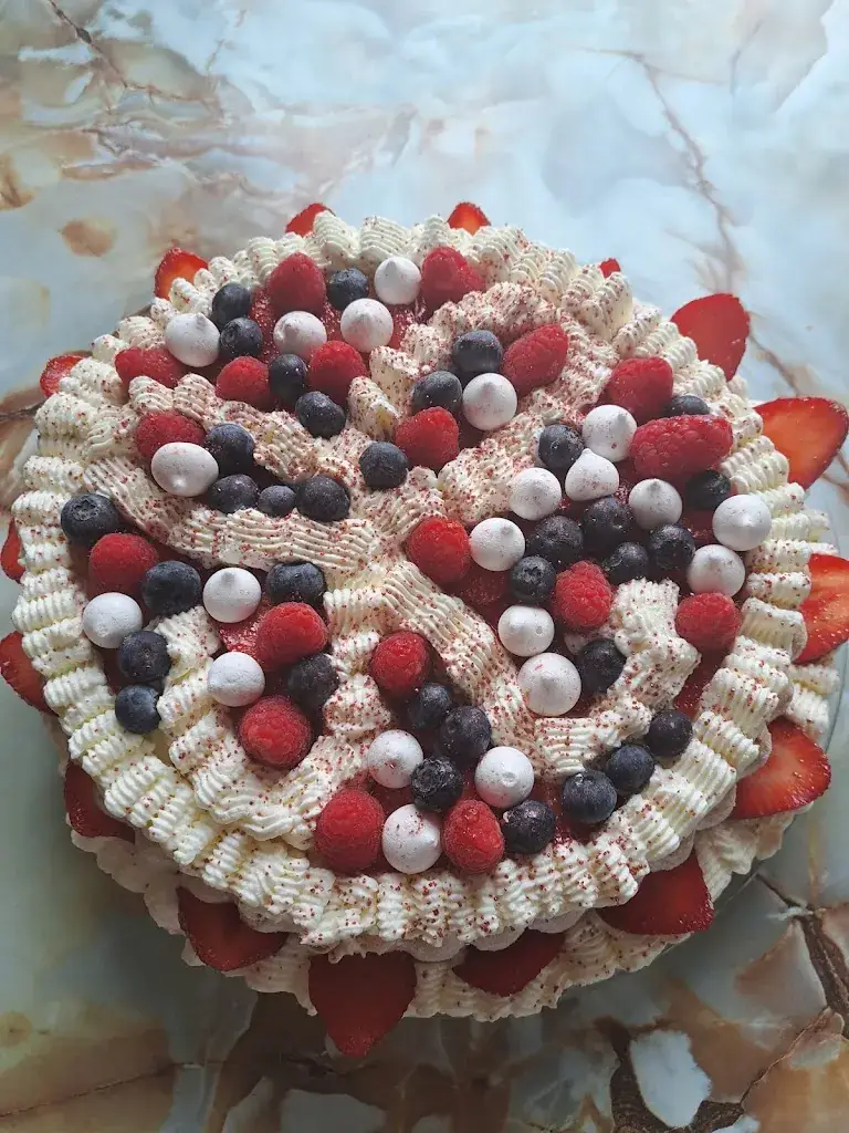 Menu_La cocotte minute_Saint-Jean-de-Verges_image_2